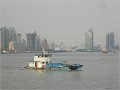 Shanghai (162)